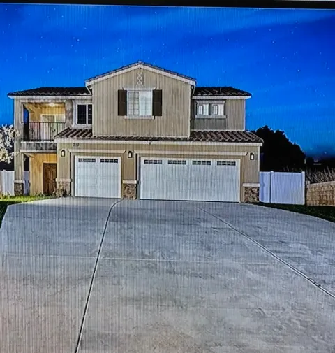LOVE BUILDERS, INC photo 1