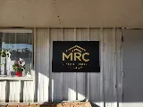 MRC Roofing, LLC photo 7