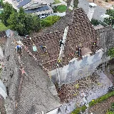 Bautista Roofing Company photo 3