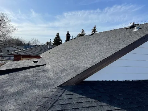 Superior North Roofing Contracting photo 1