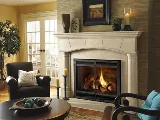 Cascade Heating & Specialties photo 6