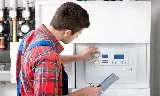 Polansky Heating & Air photo 6