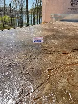 ESS Concrete & Design LLC photo 8