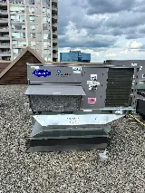 Maple Air - Heating, Cooling & Electrical photo 7