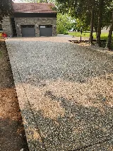 Ace Concrete Inc. photo 6