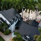 Atlantic Metal Roofing photo 7
