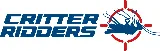 Critter Ridders photo 4