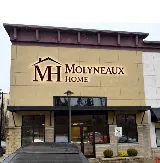 Molyneaux Home