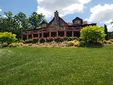 Southern Turf Management photo 8