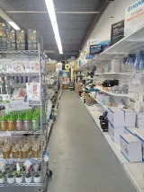 Pool Mart photo 2