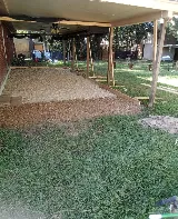 T and D Concrete and Construction photo 3