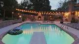 Lagoon Pools of South Florida LLC photo 4