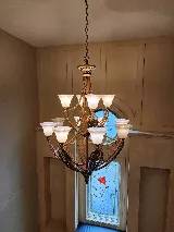The Honest Electrician Inc. photo 7