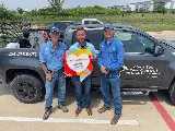 Cen-Tex Pest Control photo 6
