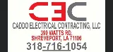 Caddo Electrical Contracting, LLC photo 2