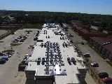 Safeguard Solar LLC photo 3