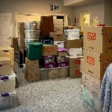 2 Brothers Moving & Delivery photo 8