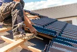 Perfect Choice Roofing & Eavestrough photo 2