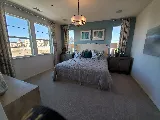 The Village of Escaya photo 4