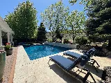 HDT Custom Pool Builders Boise photo 6