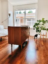 House Painters photo 10