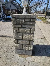Masonry Plus photo 5