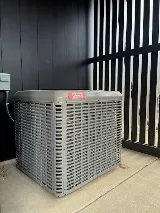 Deschutes Heating & Cooling photo 3