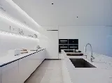 Hayasa Flooring Design, Inc photo 6