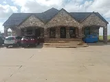 Olveras Concrete Inc photo 3