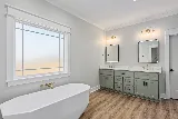 Craftway Homes photo 7