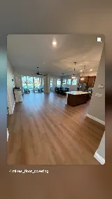 Mike's Flooring photo 6