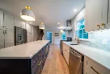 Coradi Contracting photo 6