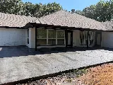Lionscrete Denton Concrete photo 2