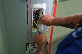2nd Wind Heating & Air Conditioning photo 6