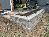 Monahan Care & Property Services, LLC photo 3