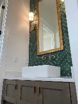 Forever Floor & Tile photo 6