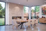 Authentic Window Design photo 2
