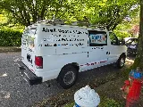 Abell Home Services Ltd. photo 2