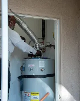 Simply Cooling Heating & Plumbing photo 6