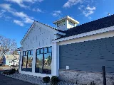 A1 Siding and Roofing photo 5