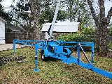 Smith's Lawn & Tree Service photo 6