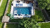 Relax Pools photo 5