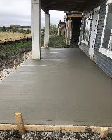 Kelowna Concrete Services photo 7