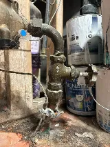 Superior Plumbing & Heating of Windsor photo 3