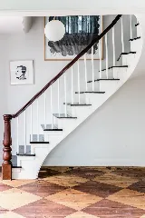 Casco Bay Hardwood Flooring photo 7