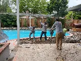 CA Pro Concrete photo 6