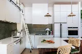 Halrich Homes photo 5