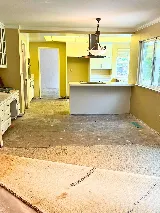 Floors To Your Door photo 7