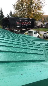 Holland Roofing Company, Inc. photo 7