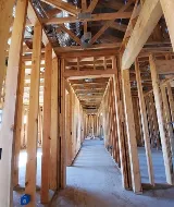 Queirolo's Heating & Air Conditioning Inc photo 5